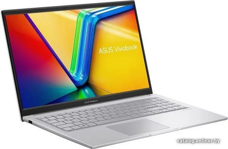 ASUS Vivobook 15 X1504ZA-BQ449. Фото из каталога «Онлайнера»