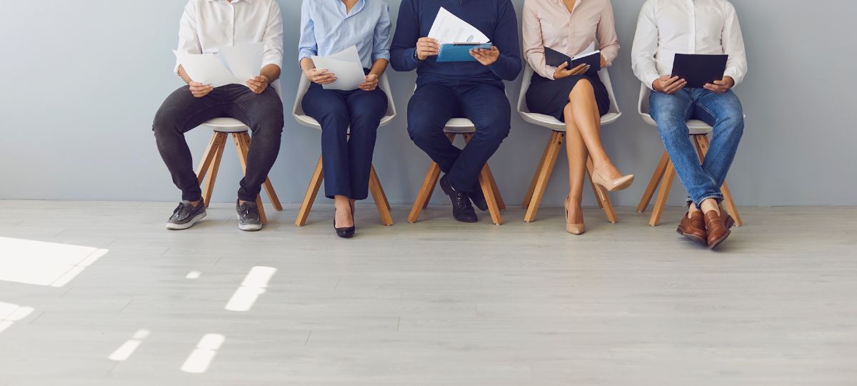 Вакансии, поиск работы