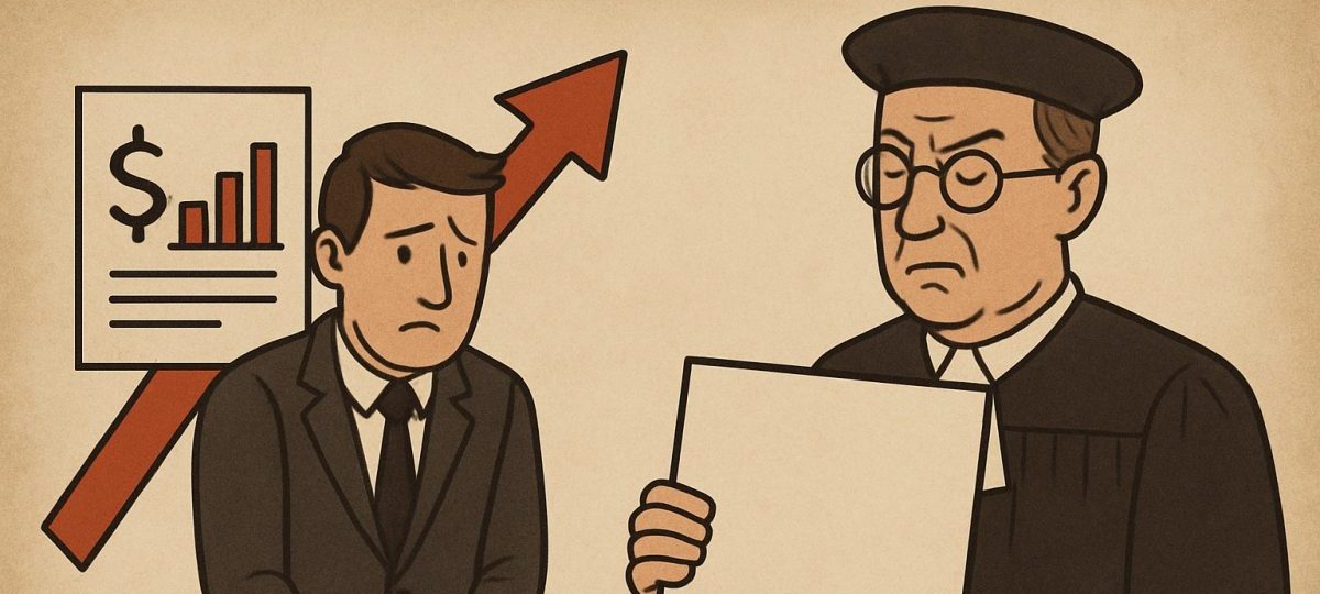 ИП в Беларуси могут исчезнуть