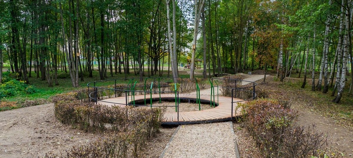 сцежка, экалогія