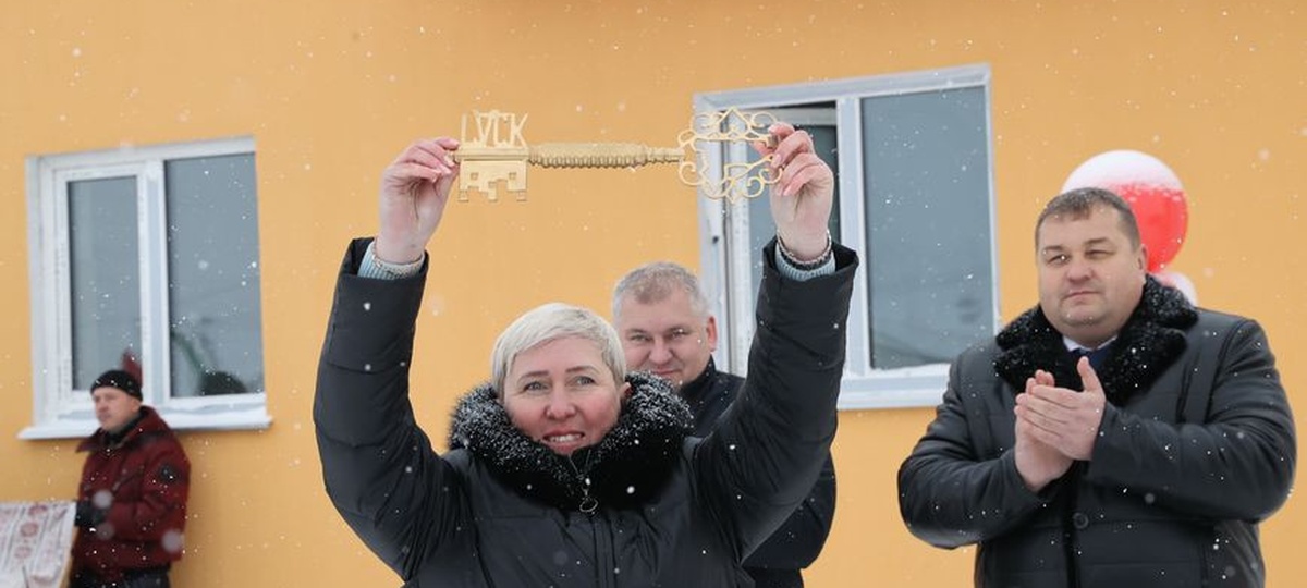 директор ООО "Завидовское"